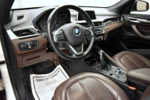 2018 BMW X1 xDrive28i AWD 4dr SUV - photothumb 10