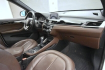 2018 BMW X1 xDrive28i AWD 4dr SUV - photothumb 15