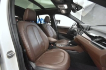 2018 BMW X1 xDrive28i AWD 4dr SUV - photothumb 16