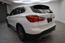 2018 BMW X1 xDrive28i AWD 4dr SUV - photothumb 2