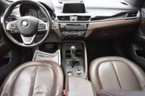 2018 BMW X1 xDrive28i AWD 4dr SUV - photothumb 21