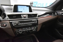 2018 BMW X1 xDrive28i AWD 4dr SUV - photothumb 24