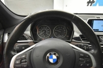 2018 BMW X1 xDrive28i AWD 4dr SUV - photothumb 25