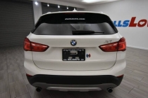 2018 BMW X1 xDrive28i AWD 4dr SUV - photothumb 3