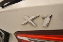 2018 BMW X1 xDrive28i AWD 4dr SUV - photothumb 35
