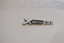2018 BMW X1 xDrive28i AWD 4dr SUV - photothumb 36