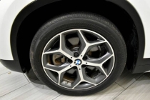 2018 BMW X1 xDrive28i AWD 4dr SUV - photothumb 9