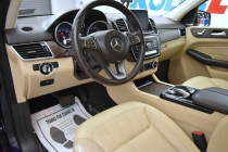 2018 Mercedes-Benz GLE GLE 350 4MATIC AWD 4dr SUV - photothumb 10