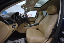 2018 Mercedes-Benz GLE GLE 350 4MATIC AWD 4dr SUV - photothumb 11