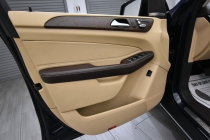 2018 Mercedes-Benz GLE GLE 350 4MATIC AWD 4dr SUV - photothumb 12