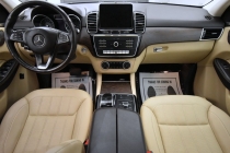 2018 Mercedes-Benz GLE GLE 350 4MATIC AWD 4dr SUV - photothumb 21