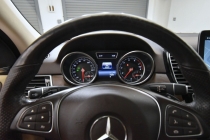 2018 Mercedes-Benz GLE GLE 350 4MATIC AWD 4dr SUV - photothumb 26