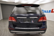 2018 Mercedes-Benz GLE GLE 350 4MATIC AWD 4dr SUV - photothumb 3
