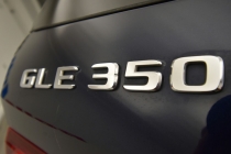 2018 Mercedes-Benz GLE GLE 350 4MATIC AWD 4dr SUV - photothumb 41