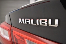 2020 Chevrolet Malibu LS Fleet 4dr Sedan - photothumb 37