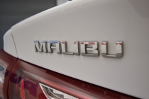2022 Chevrolet Malibu LT 4dr Sedan - photothumb 36