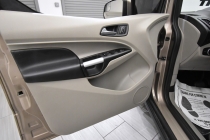 2019 Ford Transit Connect Titanium 4dr LWB Mini Van w/Rear Liftgate - photothumb 12