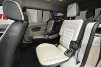 2019 Ford Transit Connect Titanium 4dr LWB Mini Van w/Rear Liftgate - photothumb 13