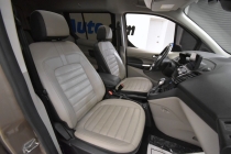2019 Ford Transit Connect Titanium 4dr LWB Mini Van w/Rear Liftgate - photothumb 16