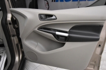 2019 Ford Transit Connect Titanium 4dr LWB Mini Van w/Rear Liftgate - photothumb 17