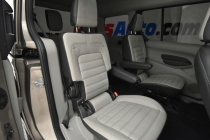2019 Ford Transit Connect Titanium 4dr LWB Mini Van w/Rear Liftgate - photothumb 18
