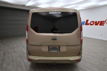 2019 Ford Transit Connect Titanium 4dr LWB Mini Van w/Rear Liftgate - photothumb 3