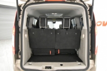 2019 Ford Transit Connect Titanium 4dr LWB Mini Van w/Rear Liftgate - photothumb 38