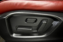 2021 Mazda CX-5 Carbon Edition Turbo AWD 4dr SUV - photothumb 24