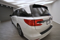 2021 Honda Odyssey EX L 4dr Mini Van - photothumb 2