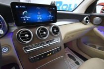 2021 Mercedes-Benz GLC GLC 300 4MATIC AWD 4dr SUV - photothumb 27