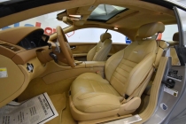 2009 Mercedes-Benz CL-Class CL 63 AMG 2dr Coupe - photothumb 10