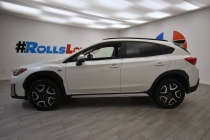 2019 Subaru Crosstrek Hybrid AWD 4dr Crossover - photothumb 1