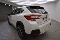 2019 Subaru Crosstrek Hybrid AWD 4dr Crossover - photothumb 2