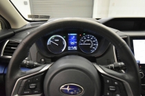 2019 Subaru Crosstrek Hybrid AWD 4dr Crossover - photothumb 28