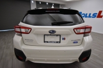 2019 Subaru Crosstrek Hybrid AWD 4dr Crossover - photothumb 3