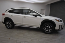 2019 Subaru Crosstrek Hybrid AWD 4dr Crossover - photothumb 5