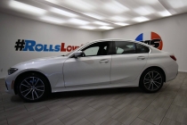 2021 BMW 3 Series 330i xDrive AWD 4dr Sedan - photothumb 1