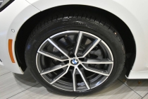 2021 BMW 3 Series 330i xDrive AWD 4dr Sedan - photothumb 10