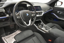 2021 BMW 3 Series 330i xDrive AWD 4dr Sedan - photothumb 11