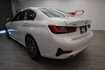 2021 BMW 3 Series 330i xDrive AWD 4dr Sedan - photothumb 2