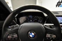 2021 BMW 3 Series 330i xDrive AWD 4dr Sedan - photothumb 28