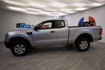 2020 Ford Ranger XL 4x4 4dr SuperCab 6.1 ft. SB - photothumb 1