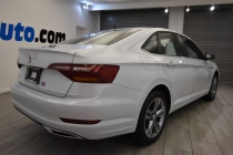 2019 Volkswagen Jetta R Line 4dr Sedan - photothumb 4