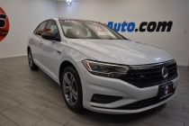 2019 Volkswagen Jetta R Line 4dr Sedan - photothumb 6