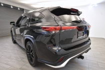 2021 Toyota Highlander XSE AWD 4dr SUV - photothumb 2