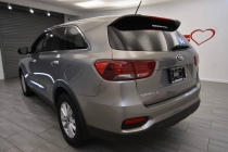 2019 Kia Sorento LX 4dr SUV - photothumb 2