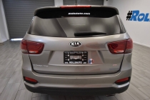 2019 Kia Sorento LX 4dr SUV - photothumb 3