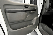 2020 Nissan NV 2500 HD SV 3dr Cargo Van (V6) - photothumb 12