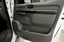 2020 Nissan NV 2500 HD SV 3dr Cargo Van (V6) - photothumb 15