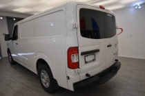 2020 Nissan NV 2500 HD SV 3dr Cargo Van (V6) - photothumb 2